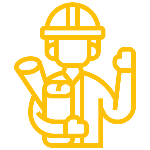 Engineer Icon